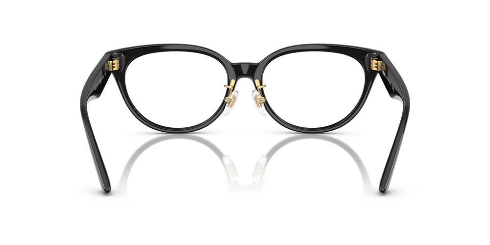 Versace VE3370D  GB1 54