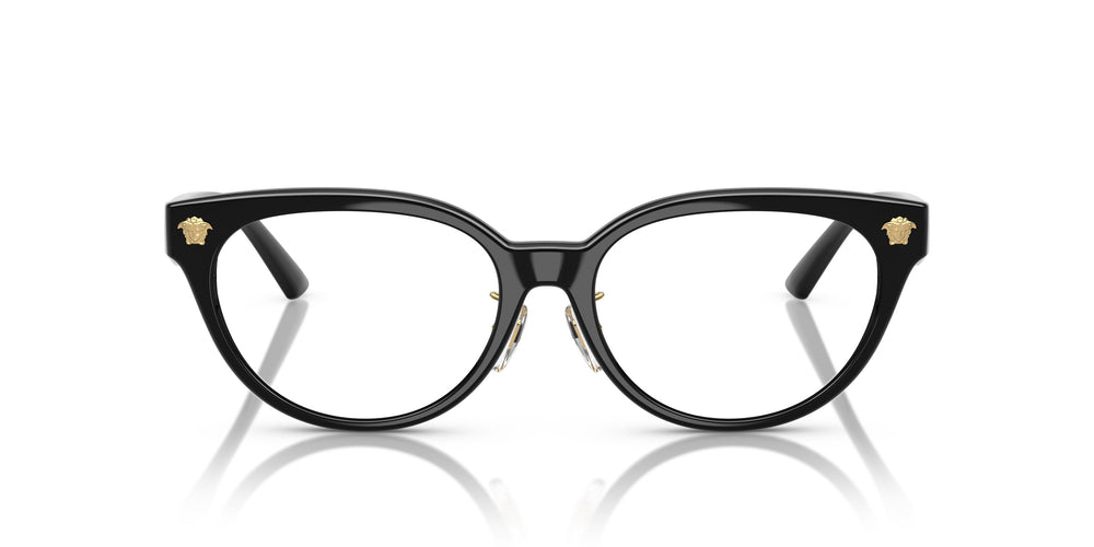 Versace VE3370D  GB1 54