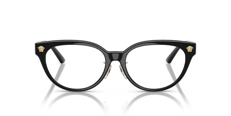 Versace VE3370D  GB1 54