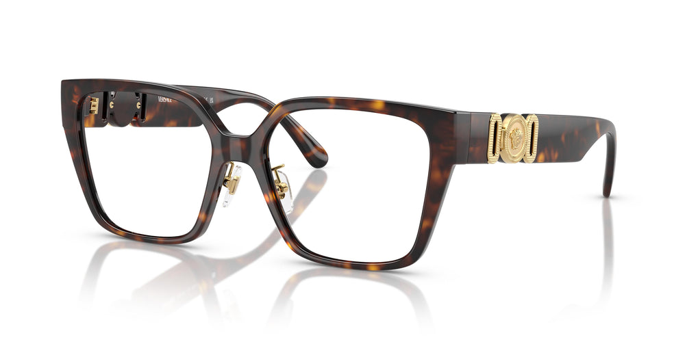 Versace VE3371D 108 54