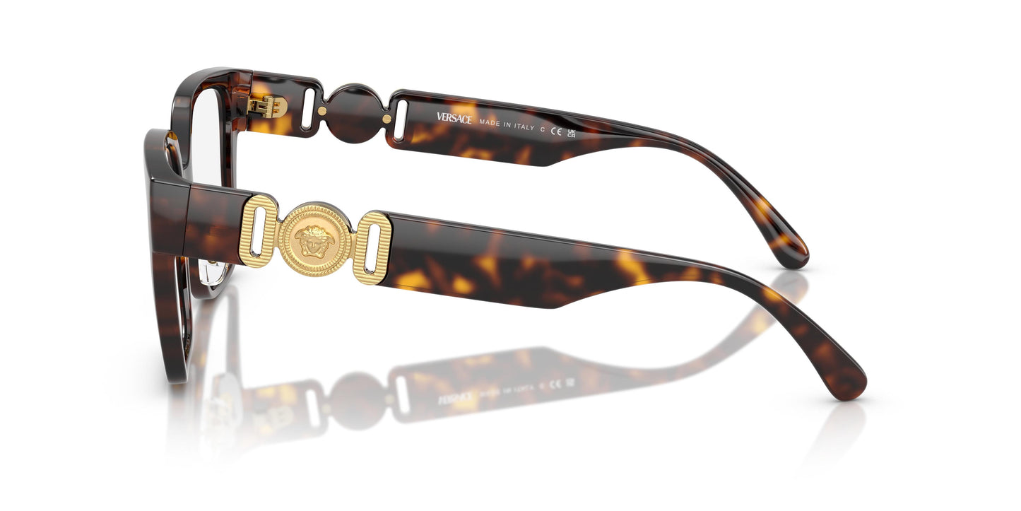 Versace VE3371D  108 54