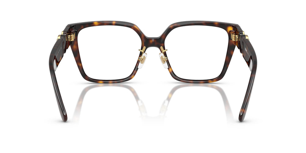 Versace VE3371D 108 54