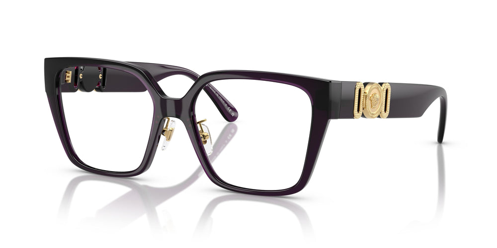 Versace VE3371D 5263 54