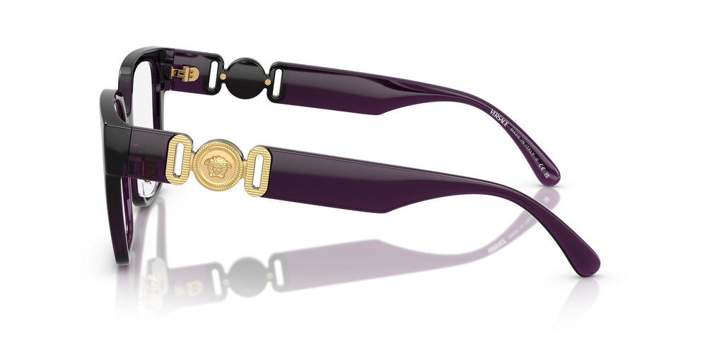 Versace VE3371D  5263 54