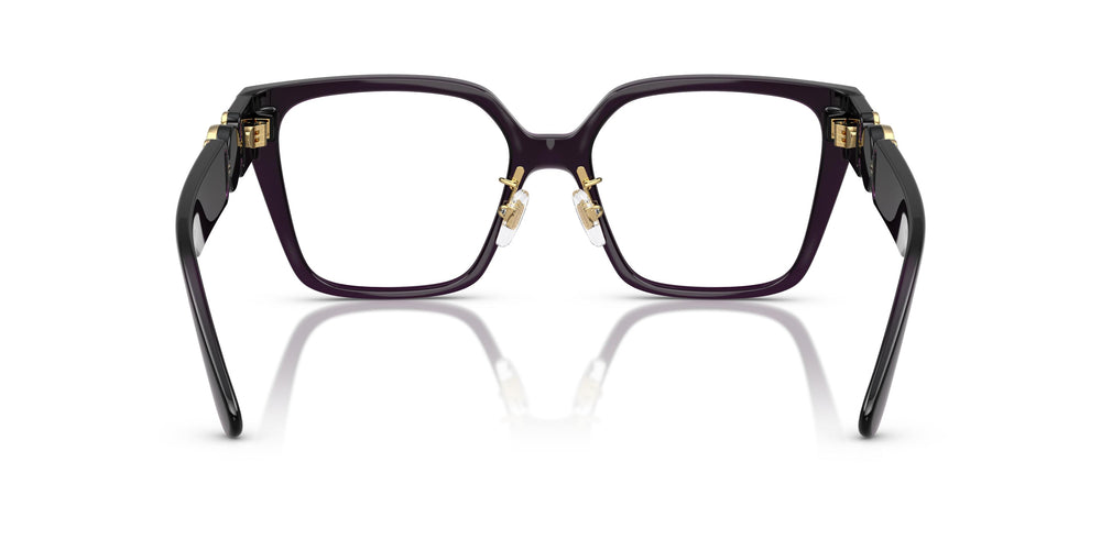 Versace VE3371D  5263 54