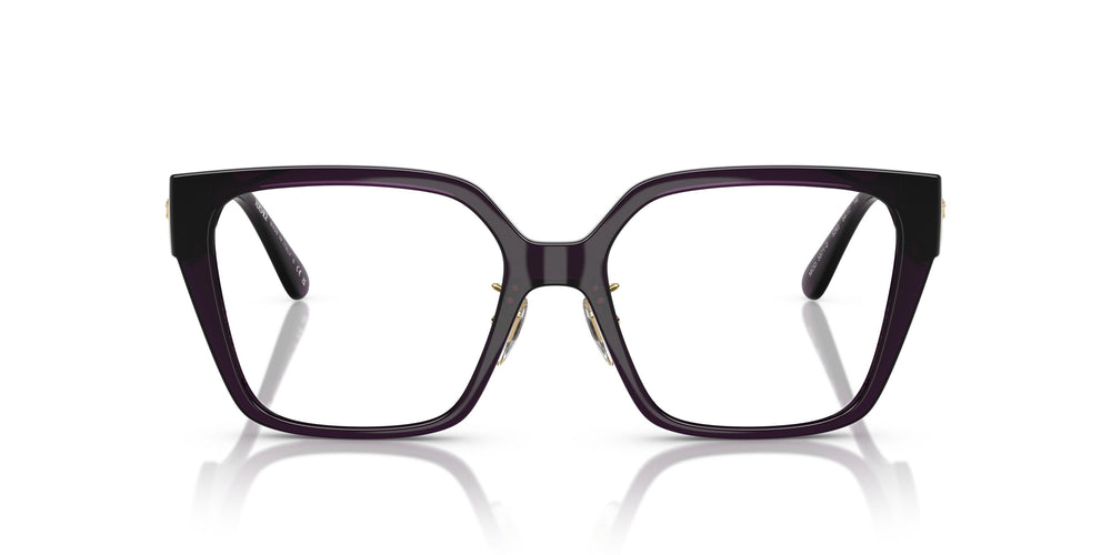 Versace VE3371D  5263 54