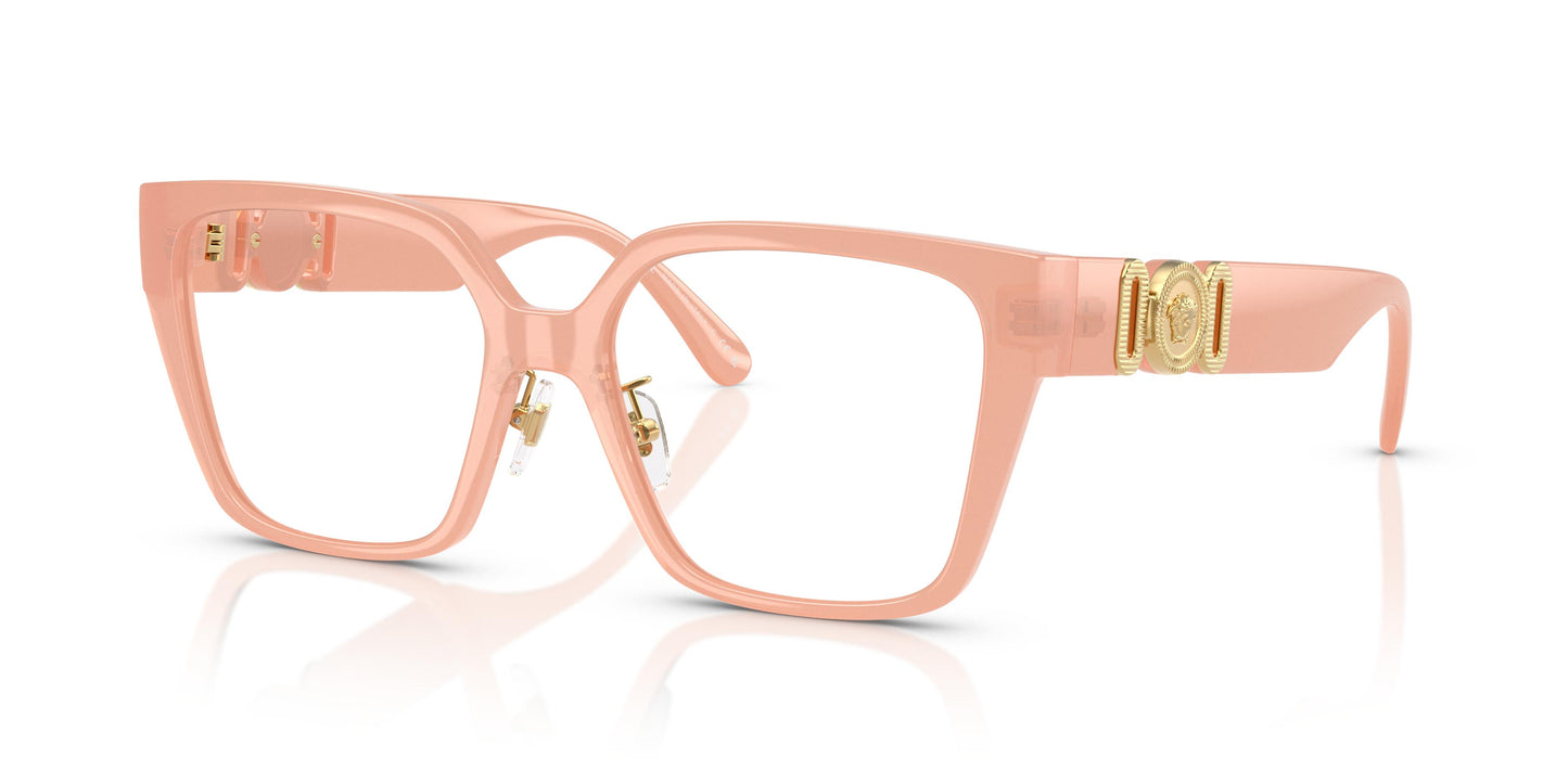 Versace VE3371D  5497 54