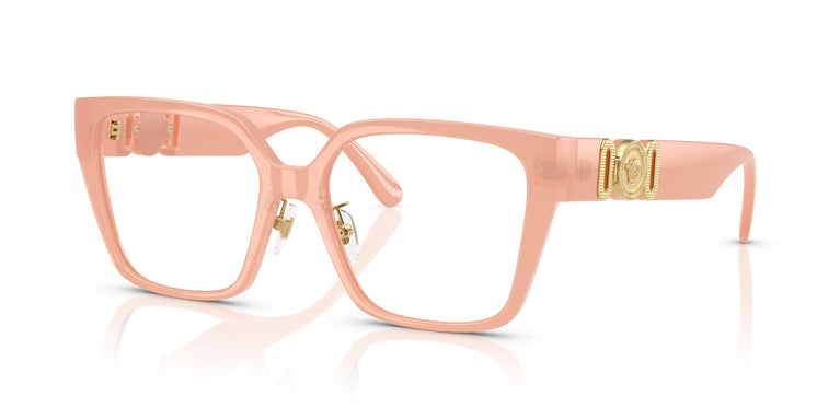 Versace VE3371D  5497 54