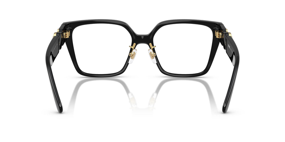 Versace VE3371D  GB1 54