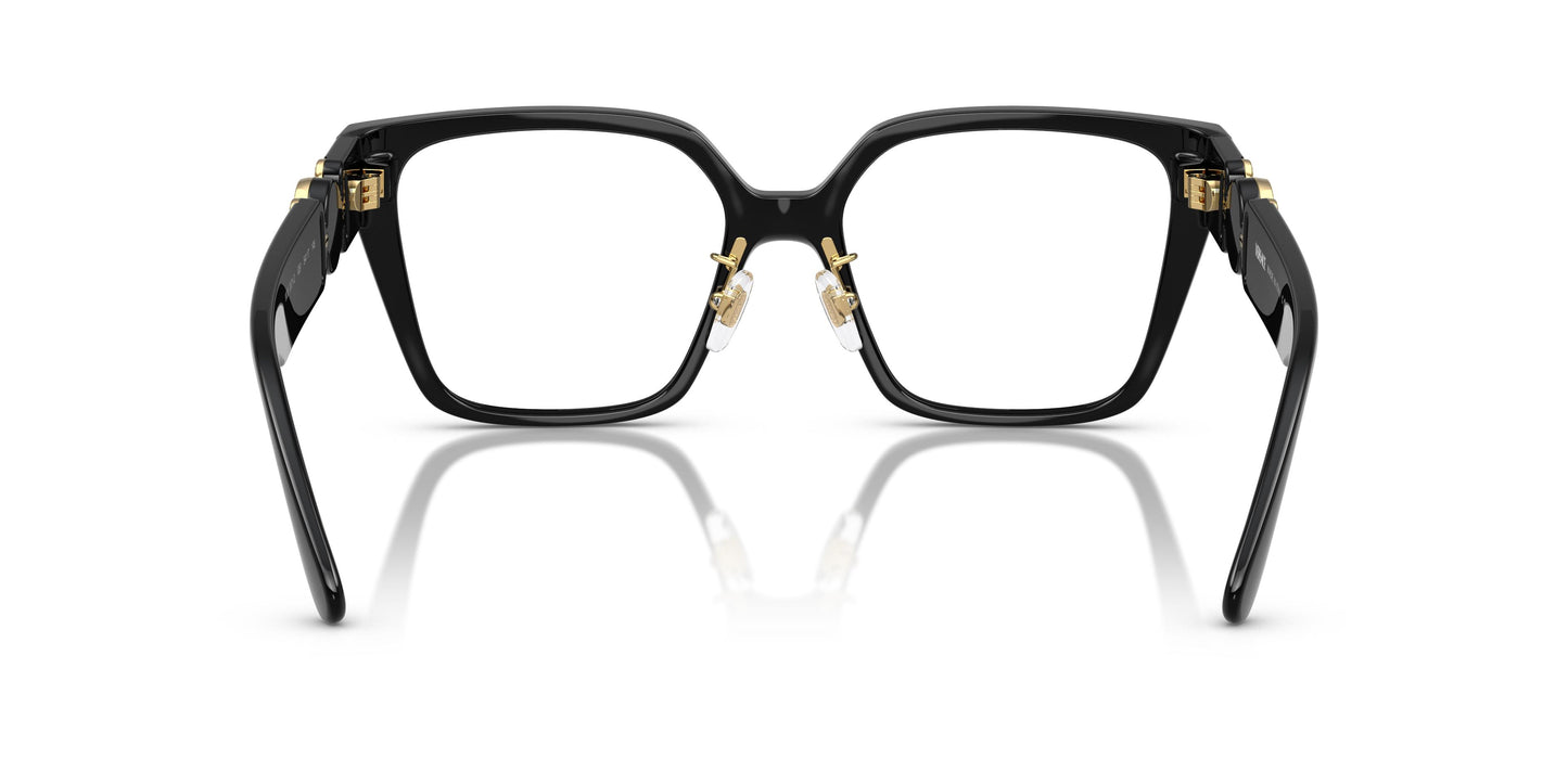Versace VE3371D  GB1 54