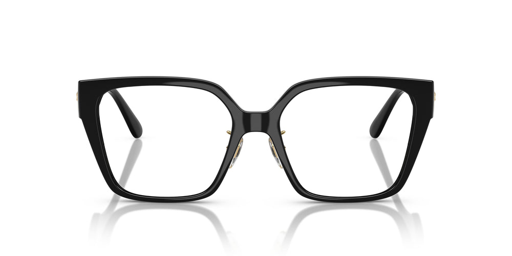 Versace VE3371D  GB1 54