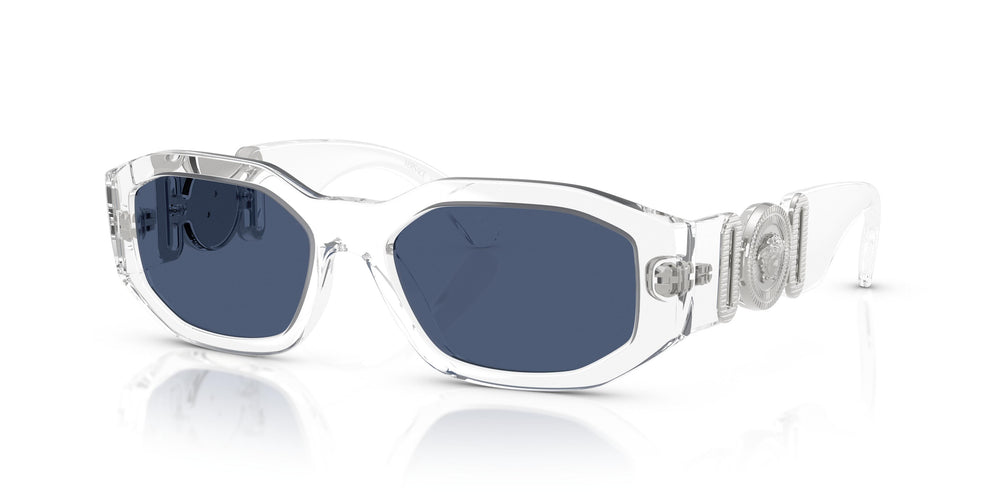 Versace VE4361 148/80 53