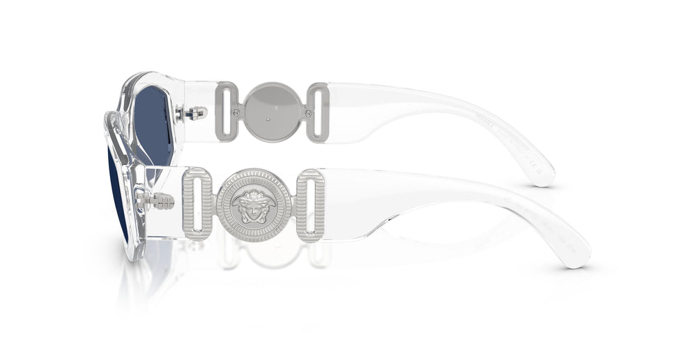 Versace VE4361 148/80 53