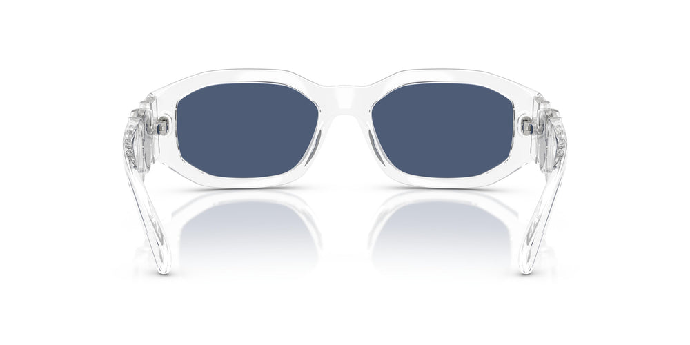 Versace VE4361 148/80 53