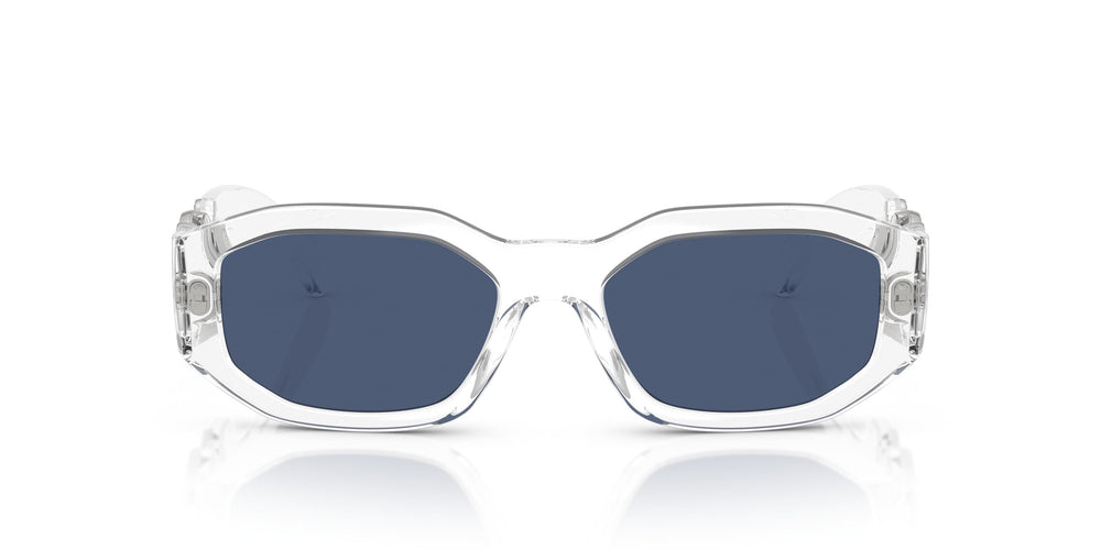 Versace VE4361 148/80 53