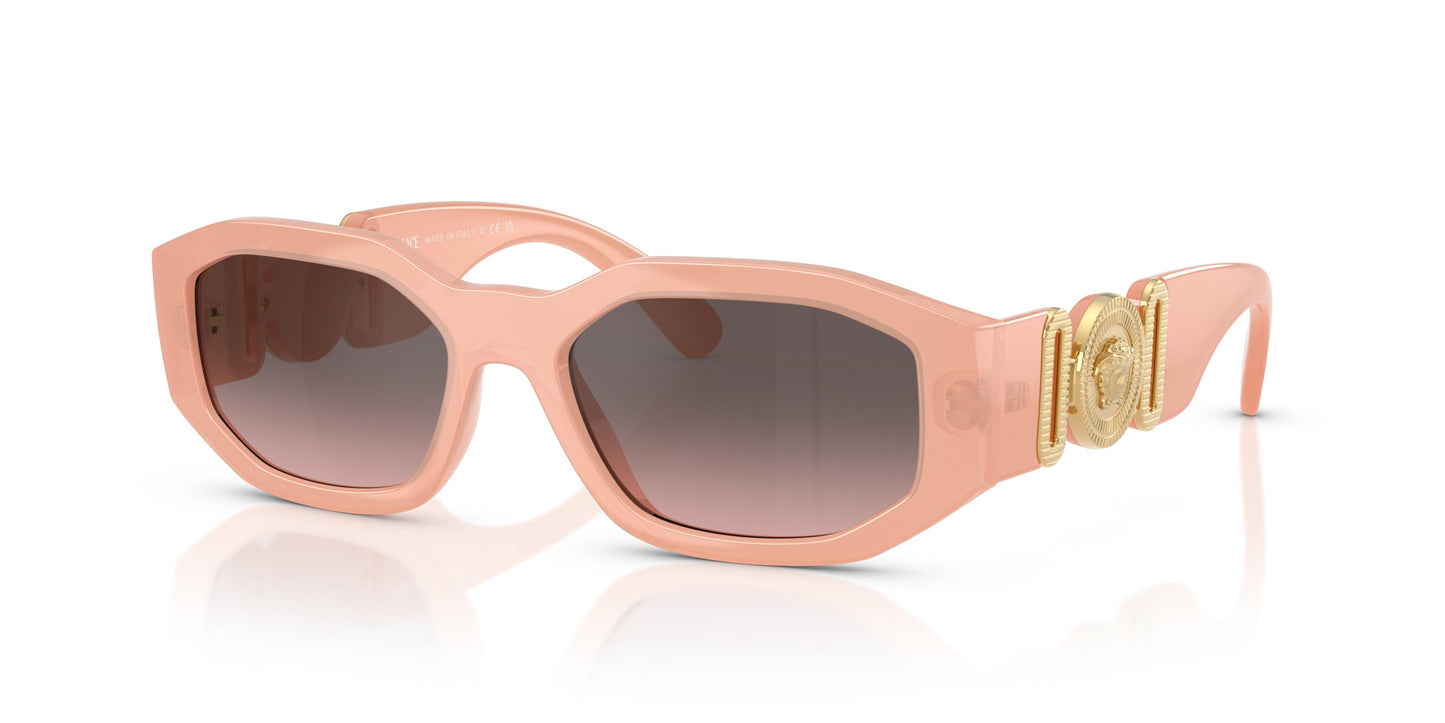 Versace VE4361  539258 53