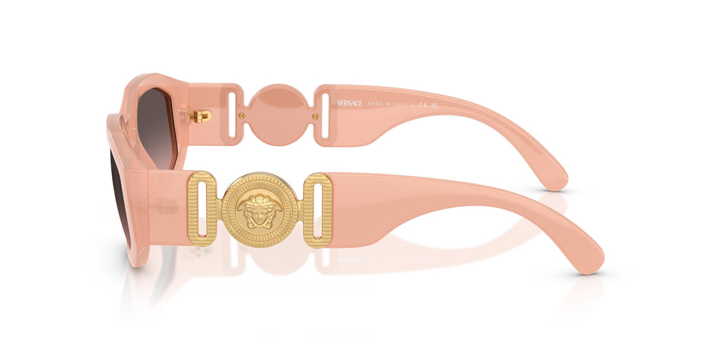 Versace VE4361 539258 53