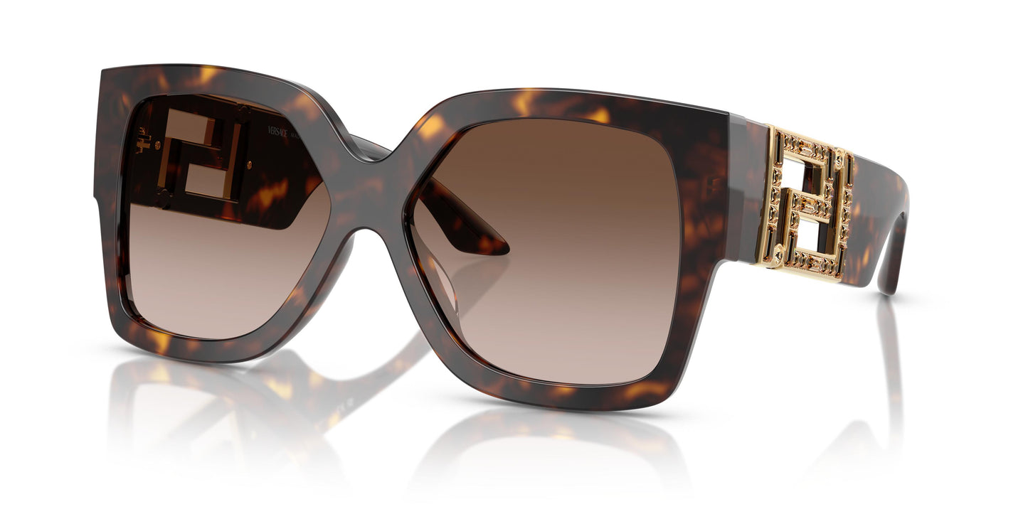 Versace VE4402 108/13 59