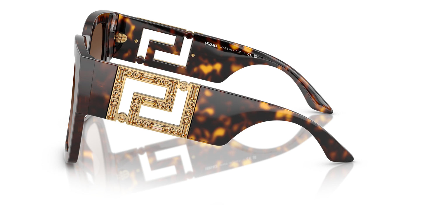 Versace VE4402 108/13 59