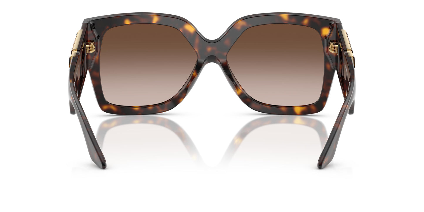Versace VE4402 108/13 59