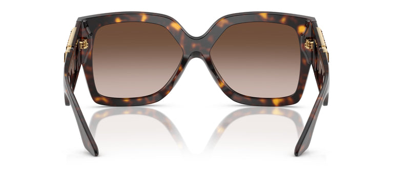 Versace VE4402 108/13 59