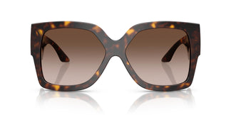 Versace VE4402 108/13 59