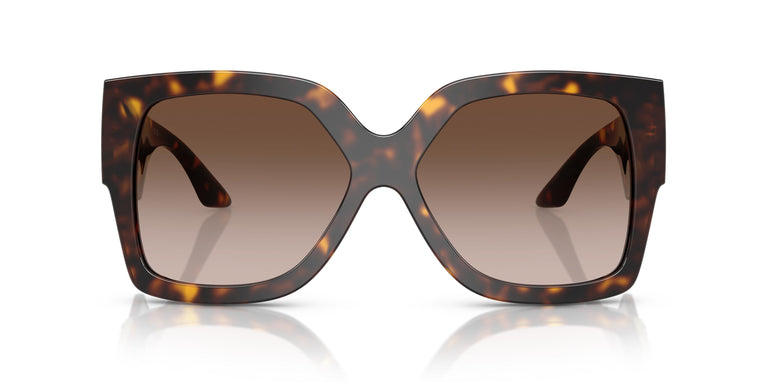 Versace VE4402 108/13 59