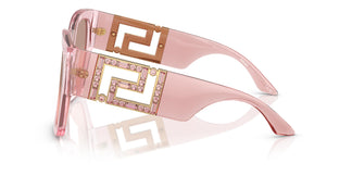 Versace VE4402 54727E 59