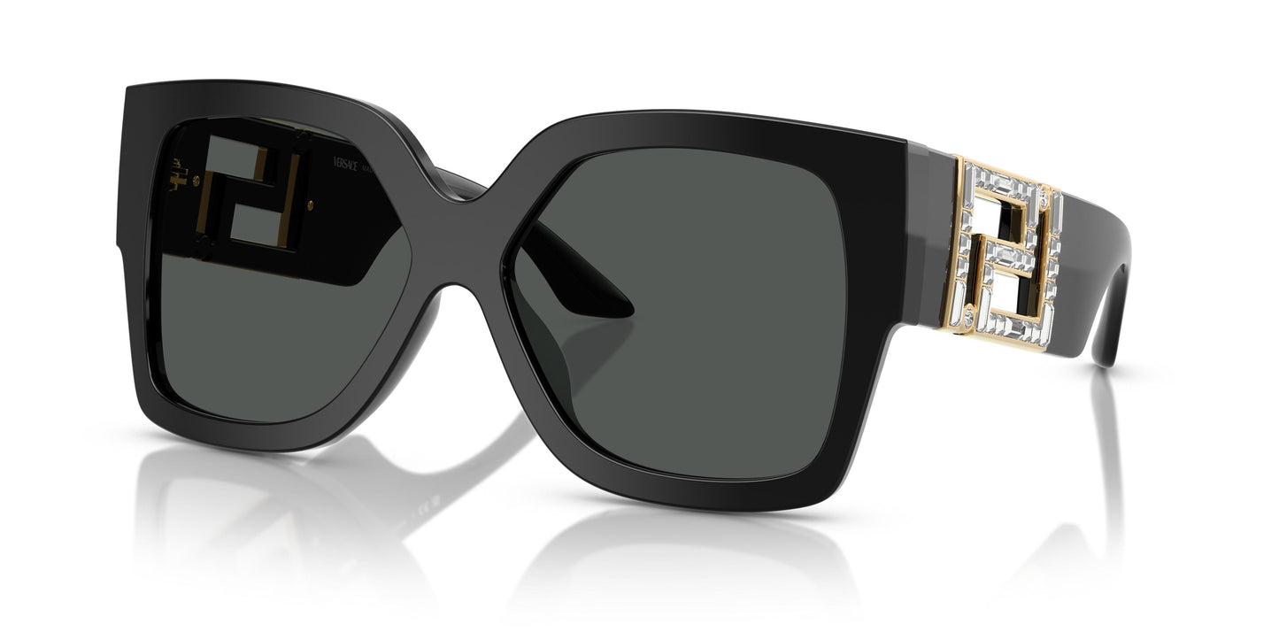 Versace VE4402 547887 59