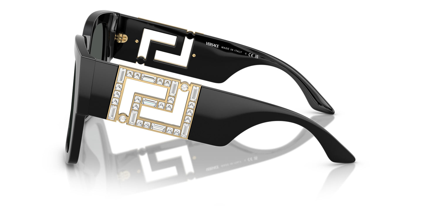 Versace VE4402 547887 59