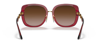Versace VE4407D  388/13 56