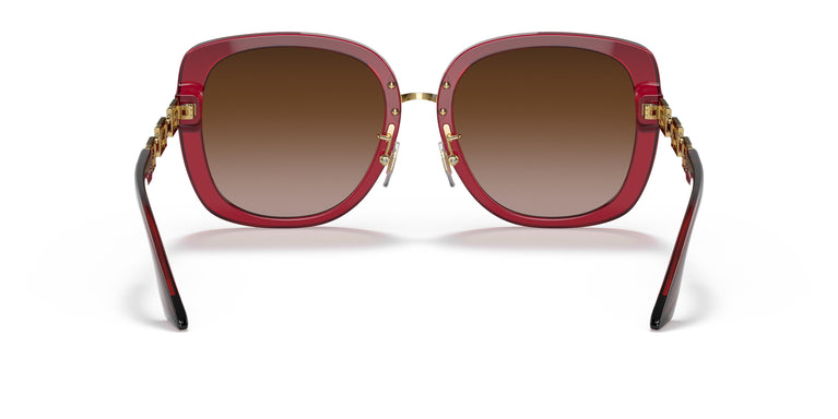 Versace VE4407D  388/13 56