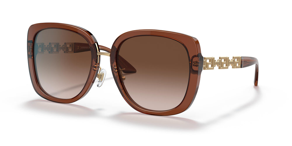 Versace VE4407D 532413 56