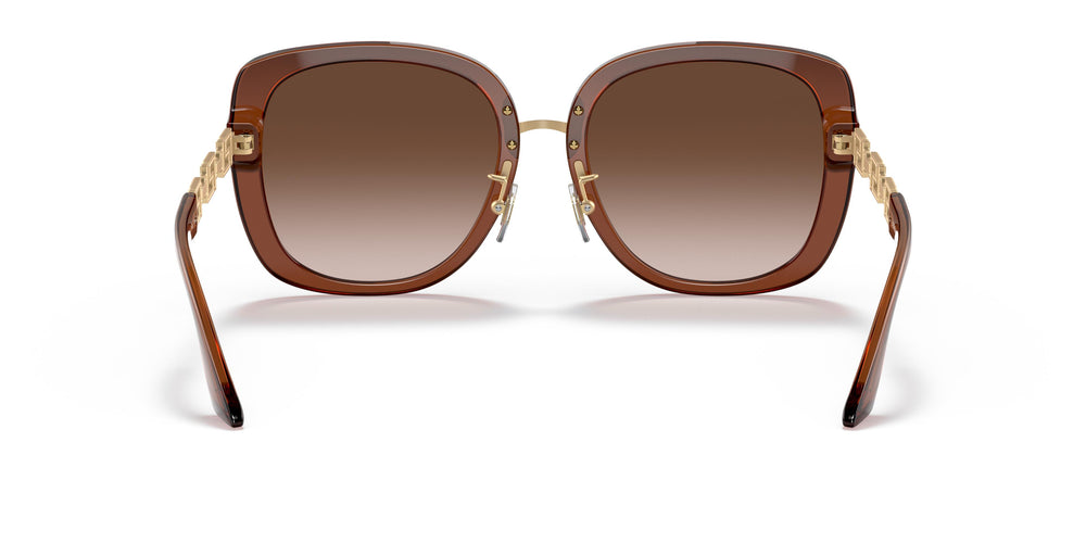 Versace VE4407D 532413 56
