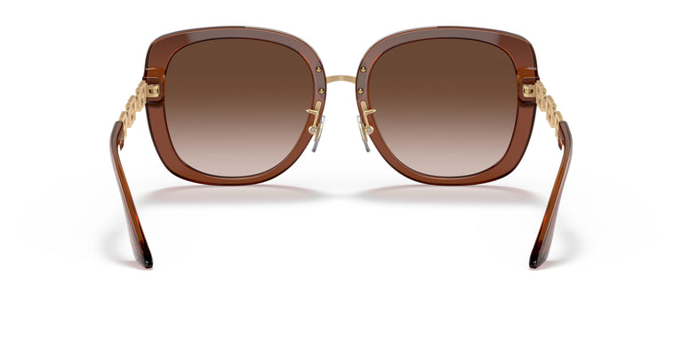 Versace VE4407D 532413 56