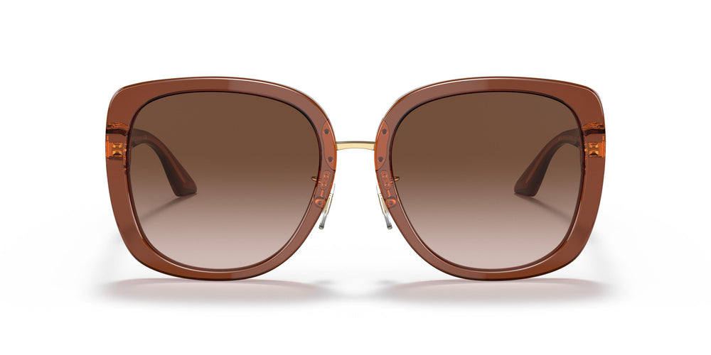 Versace VE4407D 532413 56