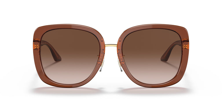 Versace VE4407D 532413 56