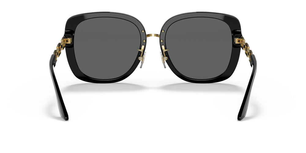 Versace VE4407D GB1/87 56