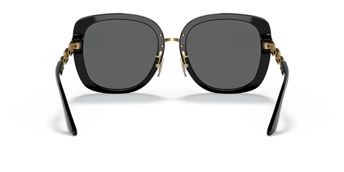 Versace VE4407D GB1/87 56