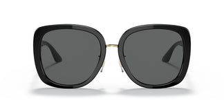 Versace VE4407D GB1/87 56