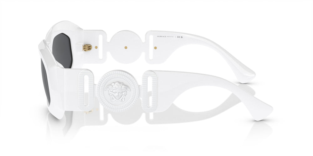 Versace VE4425U  543887 54
