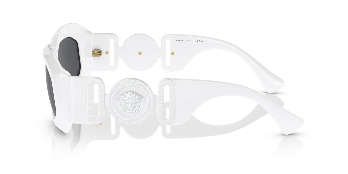Versace VE4425U  543887 54