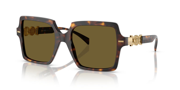Versace VE4441 108/73 55