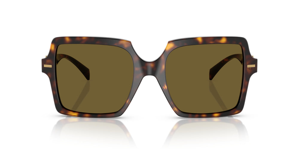 Versace VE4441 108/73 55