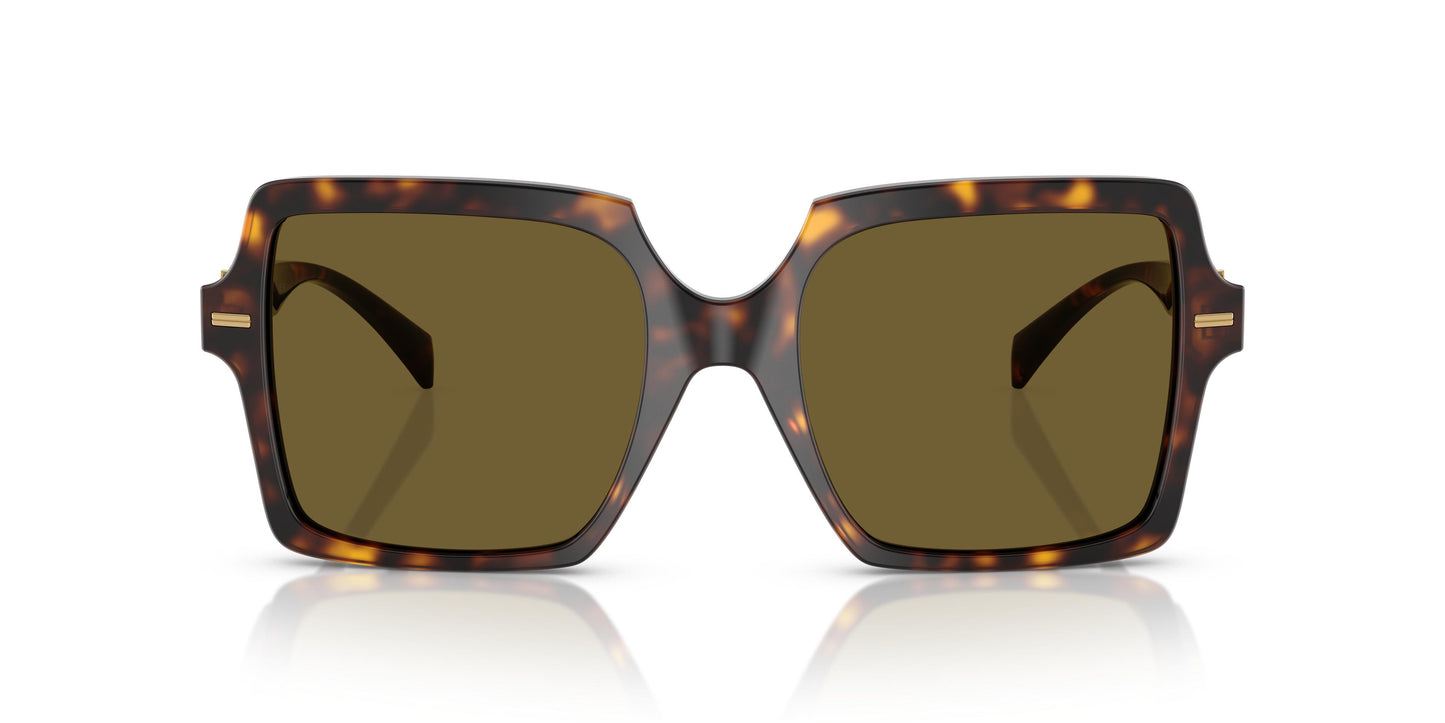 Versace VE4441 108/73 55