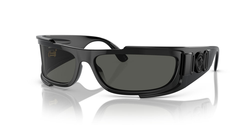 Versace VE4446  593/87 67