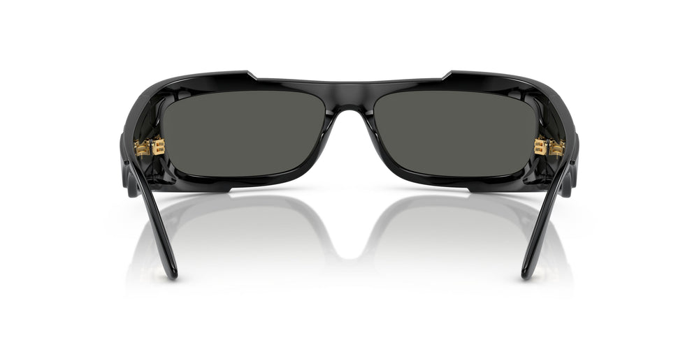 Versace VE4446  593/87 67