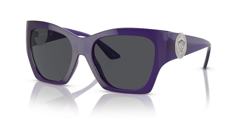 Versace VE4452  541987 55