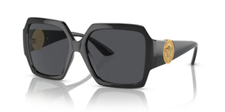 Versace VE4453  GB1/87 56