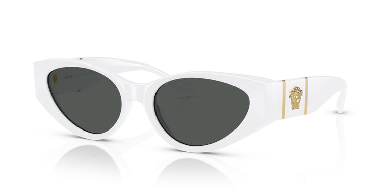 Versace VE4454 314/87 55